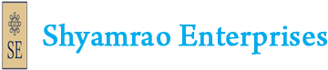 SHYAMRAO ENTERPRISES