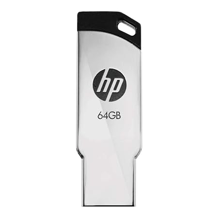 Pen-Drive