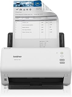 Scanner