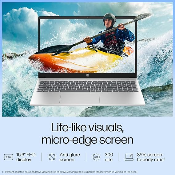 Laptops