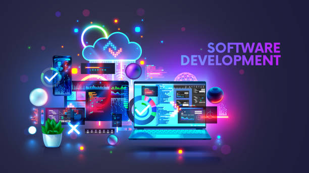 Software