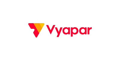 Vyapar app