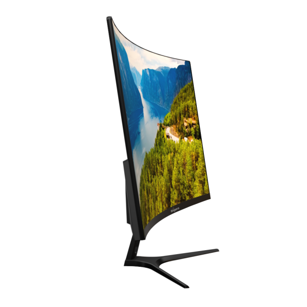 LED Monitors