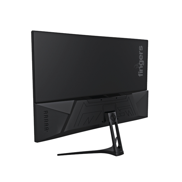 LED Monitors