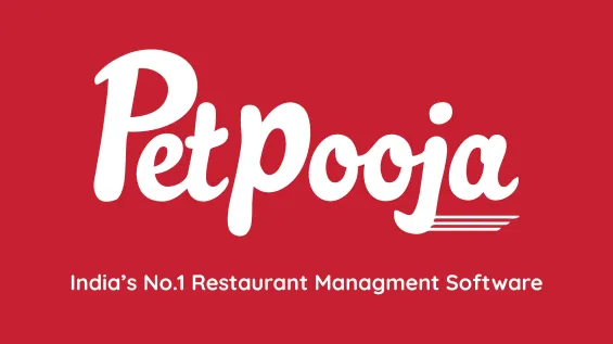 Petpooja  Poss