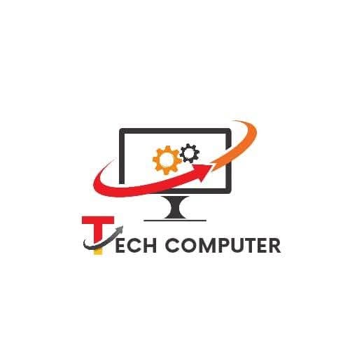 TechComputer